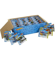 LEGO® Star Wars™ L’Étoile de la Mort UCS 75419 – Set Collecteur 9023 pièces