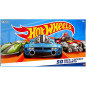 Hot Wheels 50er Auto-Geschenkset – Miniaturautos für Kinder – Zufällige Modelle – V6697