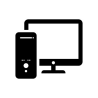 Giochi per PC
