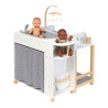 Role Play Toys