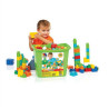 Building Toys