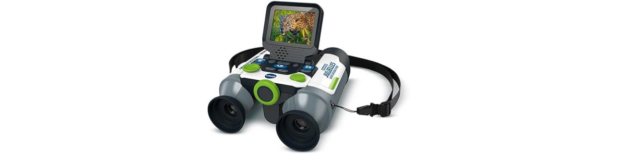 Juguetes educativos para niños – Aprender jugando