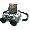 Educational Toys