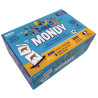 Board Games & Puzzles