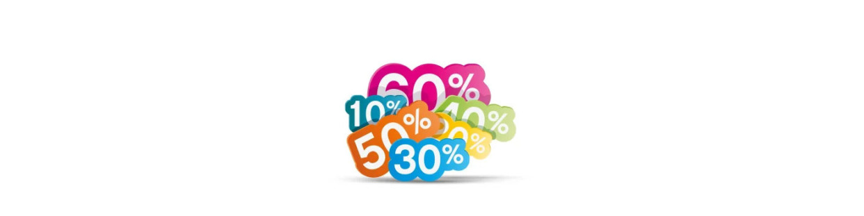 Promotions jouets & jeux – Bons plans