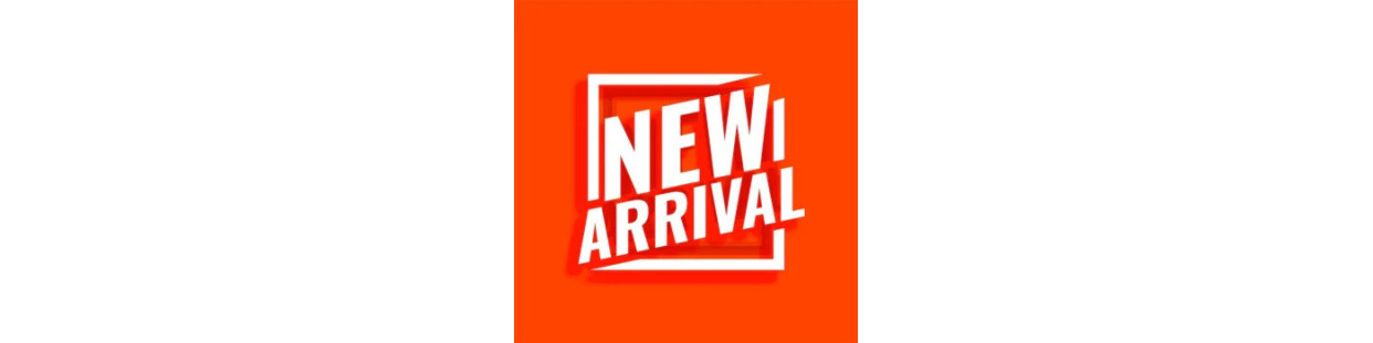 Novità giocattoli – Ultimi arrivi