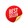 Best Sellers