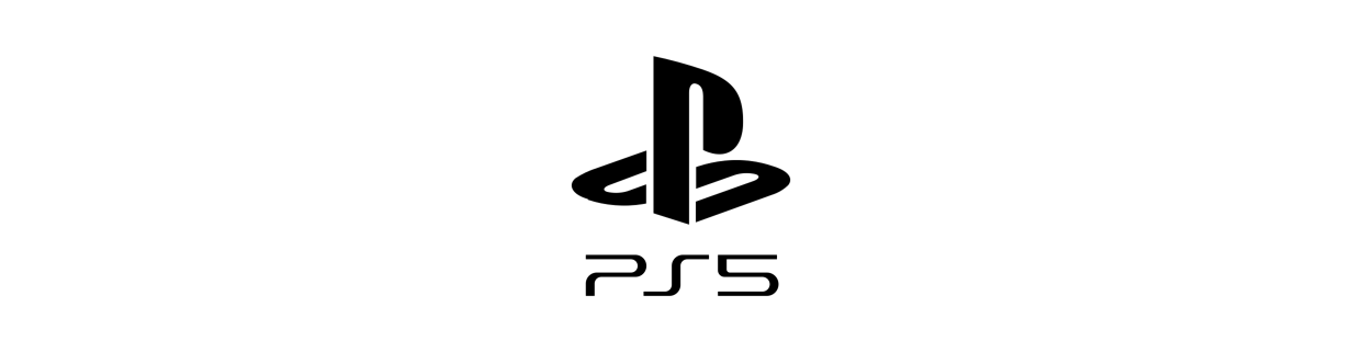 Video Games – Consoles & Accessories