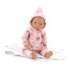 Dolls & Plush Toys