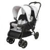 Strollers