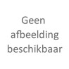 Feestelijke Aanbiedingen