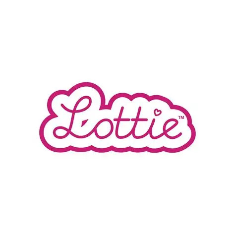 Lottie