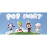 POP MART