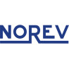 Norev