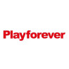 Playforever