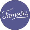 FAMOSA