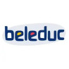 Beleduc
