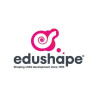 Edushape