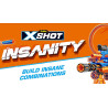 XSHOT